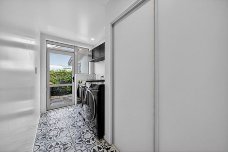 Photo of property in 66 Lamorna Road, Parklands, Christchurch, 8083