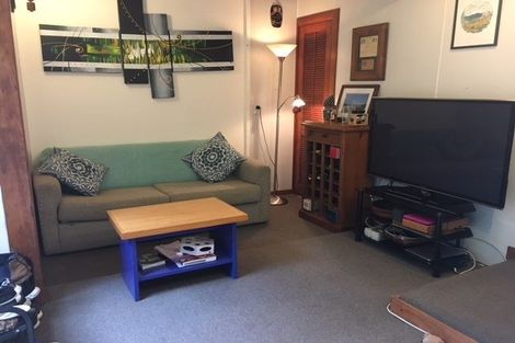 Photo of property in 139 Barnard Street, Wadestown, Wellington, 6012