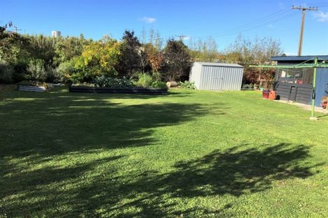 Photo of property in 12 Baker Street, Weston, Oamaru, 9401
