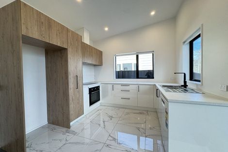 Photo of property in 17a Queen Street, Mosgiel, 9024