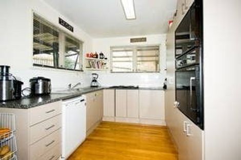 Photo of property in 30 Willoughby Avenue, Howick, Auckland, 2014