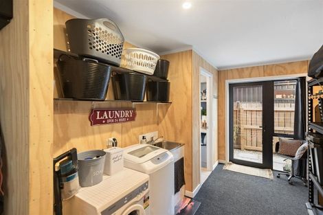 Photo of property in 11 Violet Way, Lower Shotover, Queenstown, 9304