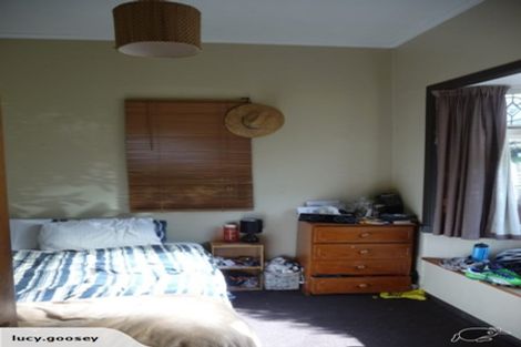 Photo of property in 271 Ohiro Road, Brooklyn, Wellington, 6021