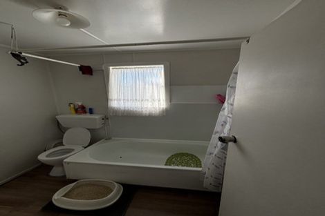 Photo of property in 40 Morvern Crescent, Tokoroa, 3420