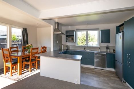 Photo of property in 11 Gill Crescent, Redwoodtown, Blenheim, 7201