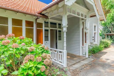 Photo of property in 74 Gillies Avenue, Epsom, Auckland, 1023