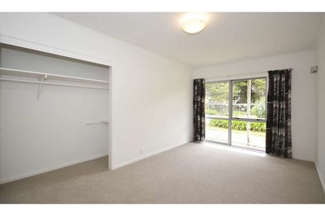 Photo of property in 44 Mission Road, Kerikeri, 0230