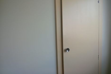 Photo of property in 8/486 Barbadoes Street, Edgeware, Christchurch, 8013