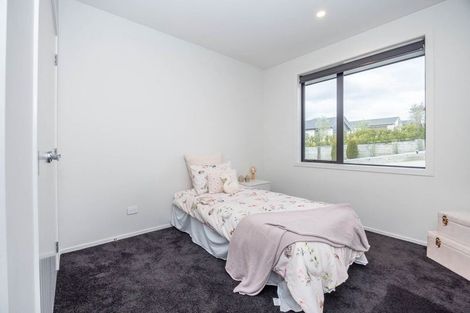 Photo of property in 9 Wikaira Road, Te Awamutu, 3800