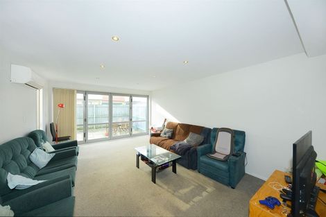 Photo of property in 64b Thackeray Place, Waltham, Christchurch, 8023