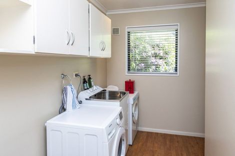 Photo of property in 86 Breens Road, Bishopdale, Christchurch, 8051