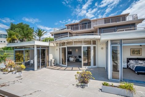 Photo of property in 10b Paritai Drive, Orakei, Auckland, 1071