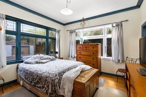 Photo of property in 59a Awatea Street, Ranui, Porirua, 5024