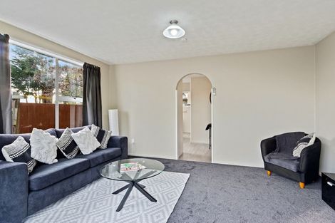 Photo of property in 44a Kathleen Crescent, Hornby, Christchurch, 8042
