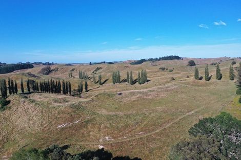 Photo of property in 3551 State Highway 1, Hunterville, 4784