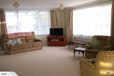 Photo of property in 4 Mclaughlins Lane, Westport, 7825