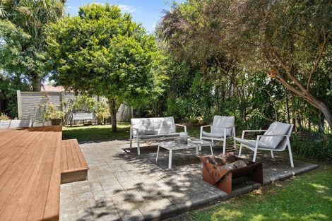 Photo of property in 112 Ngutumanga Road, Waihou, Te Aroha, 3393