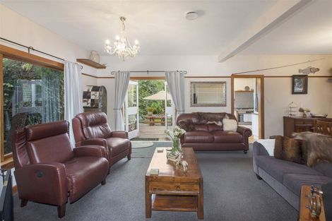 Photo of property in 62 Birdwood Avenue, Beckenham, Christchurch, 8023