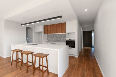 Photo of property in 21 Carmella Drive, Rolleston, 7615