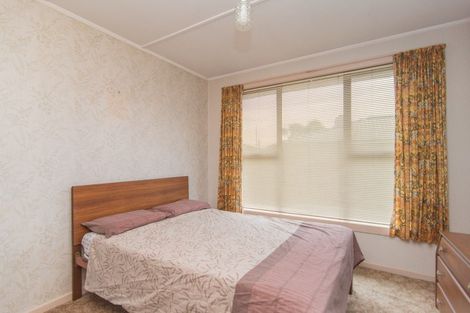 Photo of property in 277 Selwyn Street, Marchwiel, Timaru, 7910