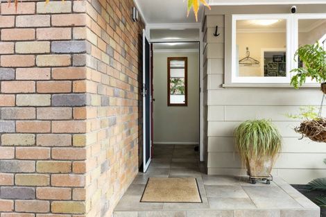 Photo of property in 24 Fuchsia Avenue, Pukete, Hamilton, 3200