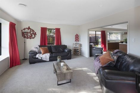 Photo of property in 3/32 Cotswold Avenue, Bishopdale, Christchurch, 8053