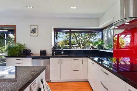 Photo of property in 30 Pethybridge Street, Motueka, 7120