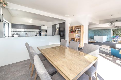 Photo of property in 23 Tasman Views, Otamatea, Whanganui, 4501