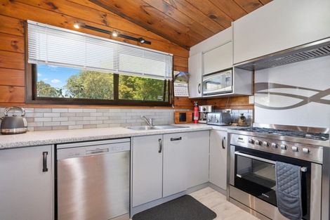 Photo of property in 41 Cameron Road, Te Puke, 3119