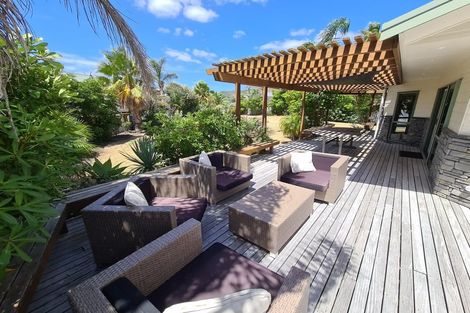 Photo of property in 113 Cordyline Crescent, Matarangi, Whitianga, 3592