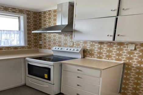 Photo of property in 3/20 Richmond Street, Petone, Lower Hutt, 5012