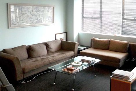 Photo of property in The Lofts, 23/185 Victoria Street, Te Aro, Wellington, 6011