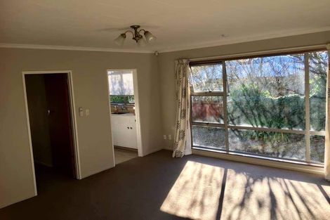 Photo of property in 1/48 Linwood Avenue, Linwood, Christchurch, 8011