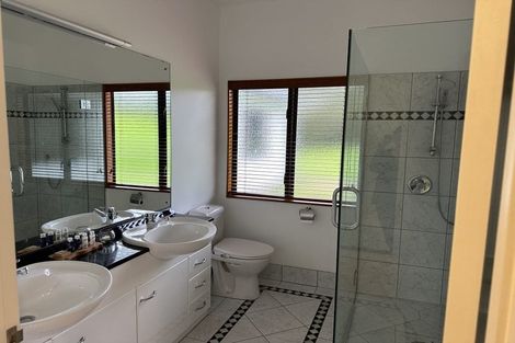 Photo of property in 430 Sunnyside Road, Coatesville, Albany, 0792