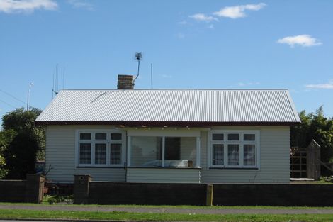 Photo of property in 29 Hakanoa Street, Huntly, 3700