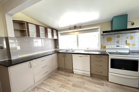 Photo of property in 86 Eban Avenue, Hillcrest, Auckland, 0627