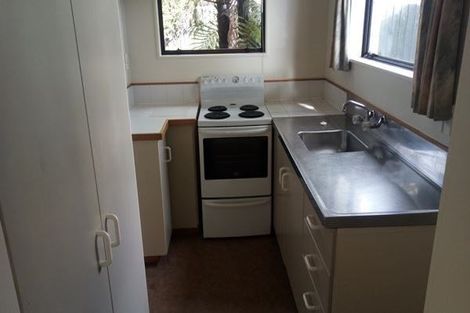 Photo of property in 1/116 Springfield Road, St Albans, Christchurch, 8014