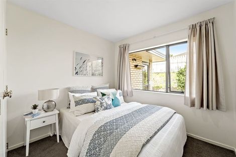 Photo of property in 21 Elan Place, Stanmore Bay, Whangaparaoa, 0932