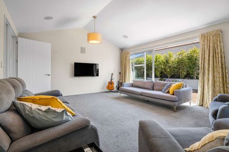 Photo of property in 78 Stanford Way, Rolleston, 7615