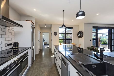 Photo of property in 704 Puriri Street, Raureka, Hastings, 4120