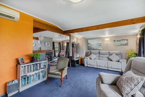 Photo of property in 404 Sunset Road, Sunnybrook, Rotorua, 3015