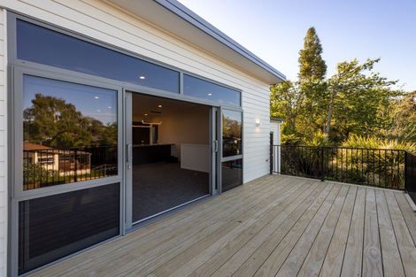 Photo of property in 20 Paulette Place, Queenwood, Hamilton, 3210