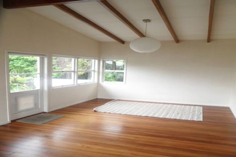 Photo of property in 5 Greenhill Road, Wakatu, Nelson, 7011