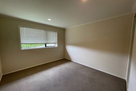 Photo of property in 21 Toomer Place, Beachlands, Auckland, 2018