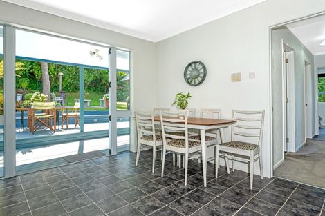 Photo of property in 14 Sievwright Lane, Whataupoko, Gisborne, 4010