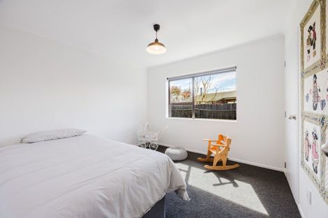 Photo of property in 2 Willow Grove, Waipukurau, 4200