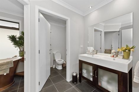 Photo of property in 20 Darjon Drive, Huntington, Hamilton, 3210