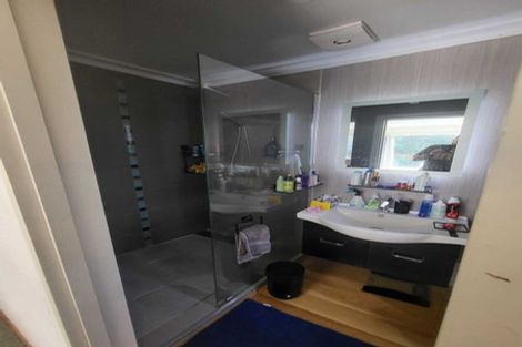 Photo of property in 17 Onepu Spring Road, Otakiri, Whakatane, 3192