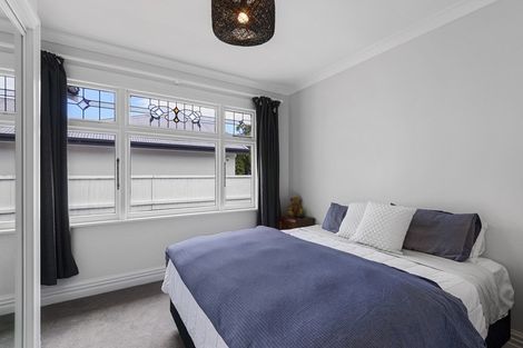 Photo of property in 28 Roxburgh Street, Sydenham, Christchurch, 8023