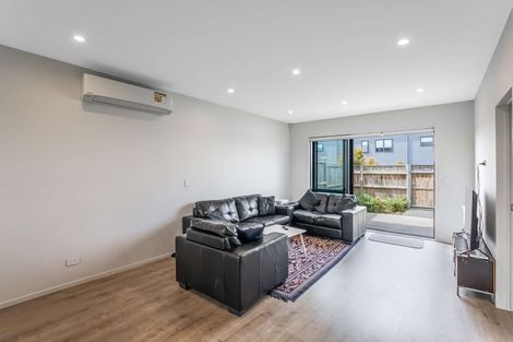 Photo of property in 1c Falabella Lane, Karaka, Papakura, 2113